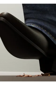 A Tale of Two Giants (54)