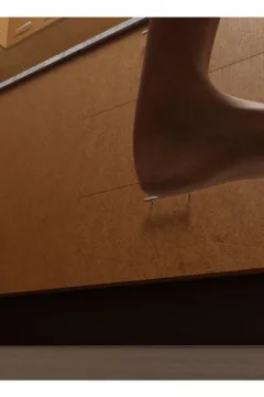 A Tale of Two Giants (56)