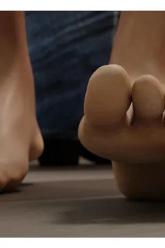 A Tale of Two Giants (59)