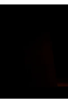 A Tale of Two Giants (6)