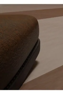 A Tale of Two Giants (60)