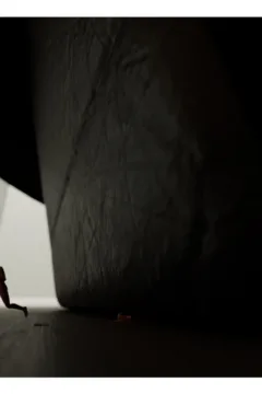 A Tale of Two Giants (64)