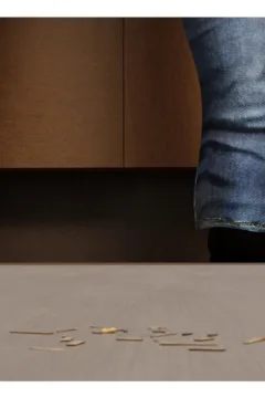 A Tale of Two Giants (67)