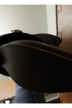 A Tale of Two Giants (69)