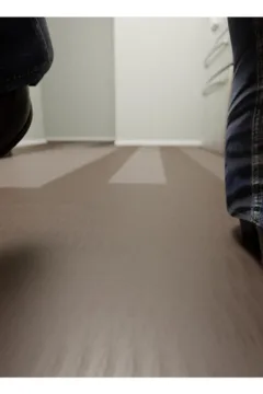 A Tale of Two Giants (70)