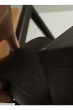 A Tale of Two Giants (72)