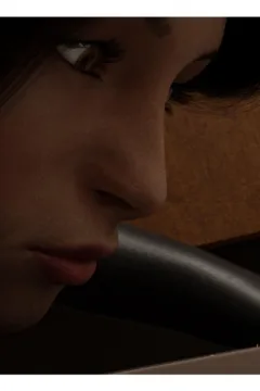 A Tale of Two Giants (76)