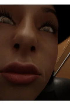 A Tale of Two Giants (77)