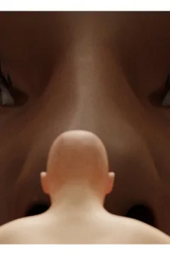 A Tale of Two Giants (79)