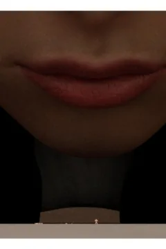 A Tale of Two Giants (81)