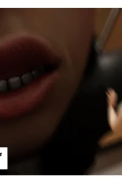 A Tale of Two Giants (82)