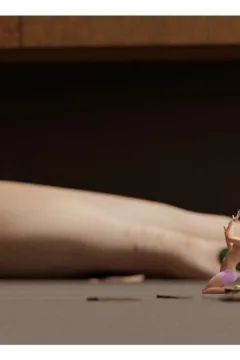 A Tale of Two Giants (83)