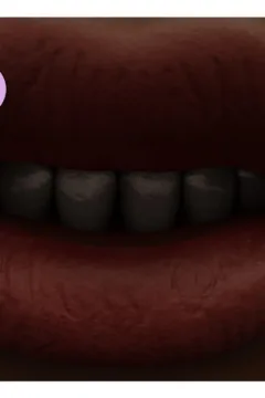 A Tale of Two Giants (84)