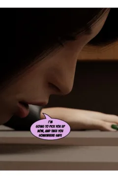 A Tale of Two Giants (86)