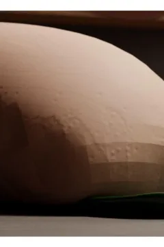 A Tale of Two Giants (88)