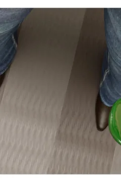 A Tale of Two Giants (90)