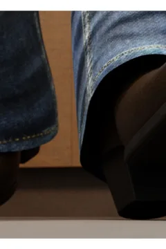 A Tale of Two Giants (91)