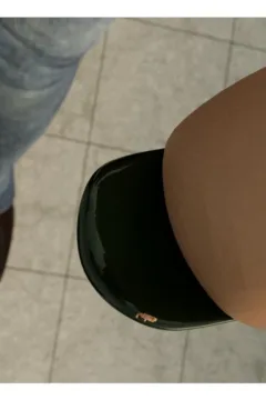 A Tale of Two Giants (93)