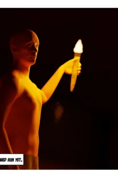 A Tale of Two Giants Part 2 (1)