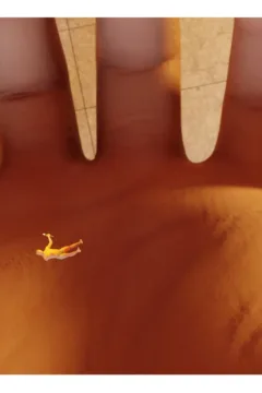 A Tale of Two Giants Part 2 (10)