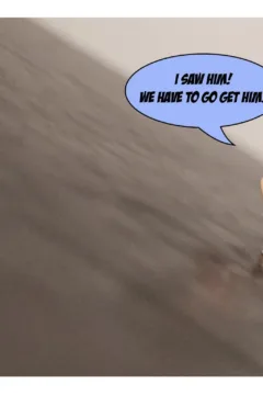 A Tale of Two Giants Part 2 (101)