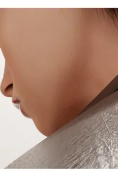 A Tale of Two Giants Part 2 (102)