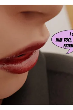 A Tale of Two Giants Part 2 (103)