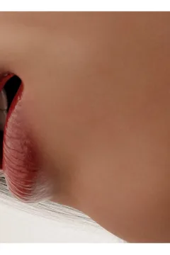 A Tale of Two Giants Part 2 (104)