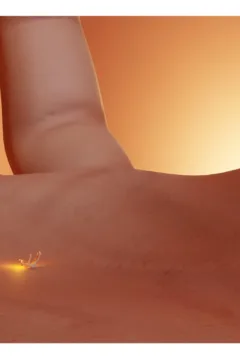 A Tale of Two Giants Part 2 (12)