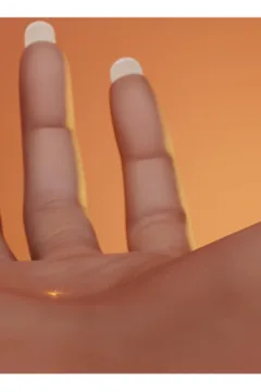 A Tale of Two Giants Part 2 (13)