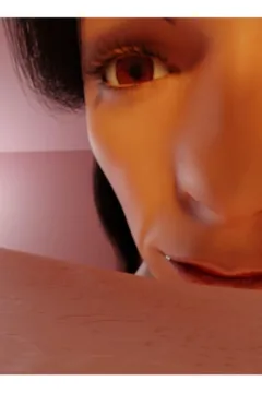 A Tale of Two Giants Part 2 (14)