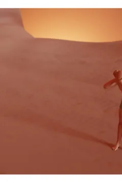 A Tale of Two Giants Part 2 (17)