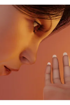 A Tale of Two Giants Part 2 (18)