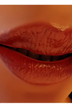 A Tale of Two Giants Part 2 (19)