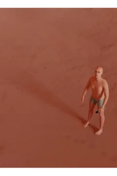 A Tale of Two Giants Part 2 (20)