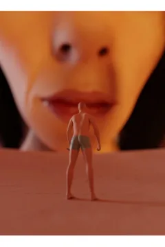 A Tale of Two Giants Part 2 (21)