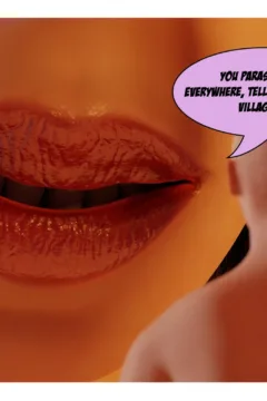 A Tale of Two Giants Part 2 (22)