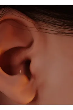 A Tale of Two Giants Part 2 (26)