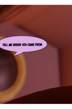 A Tale of Two Giants Part 2 (27)