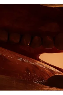 A Tale of Two Giants Part 2 (3)