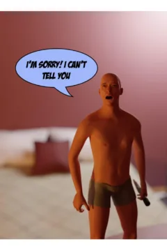 A Tale of Two Giants Part 2 (30)