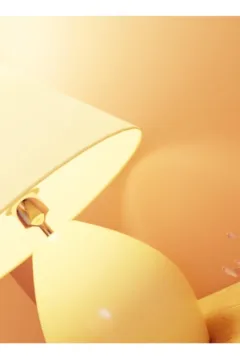 A Tale of Two Giants Part 2 (32)