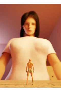 A Tale of Two Giants Part 2 (33)