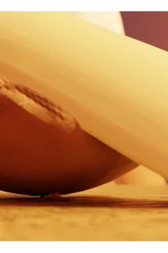 A Tale of Two Giants Part 2 (34)