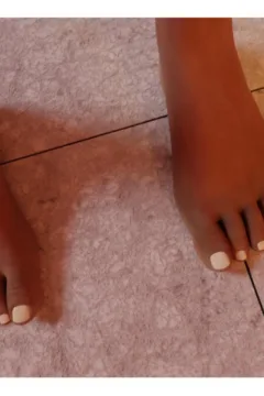 A Tale of Two Giants Part 2 (37)