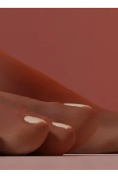 A Tale of Two Giants Part 2 (39)