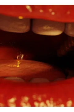 A Tale of Two Giants Part 2 (4)