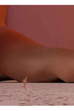 A Tale of Two Giants Part 2 (40)