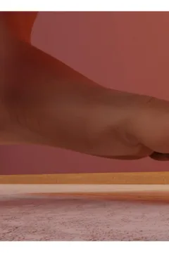 A Tale of Two Giants Part 2 (42)