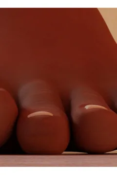 A Tale of Two Giants Part 2 (44)